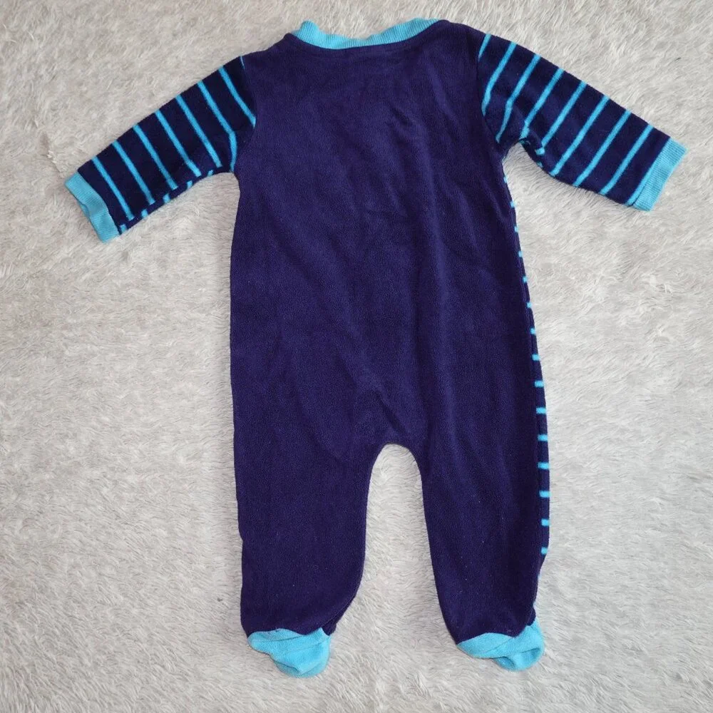 Rene Rofe baby boys size